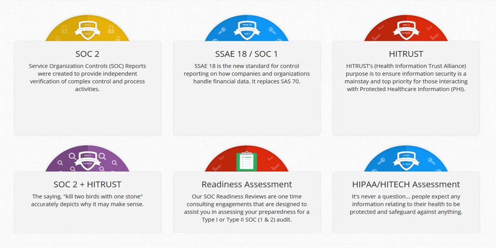 Assure Professional A Certified Public Accounting Firm With Offices