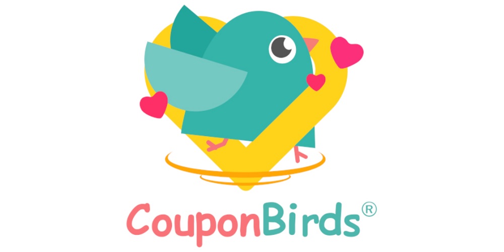 CouponBirds Seedling Project Provides Free Fundraising Opportunity In