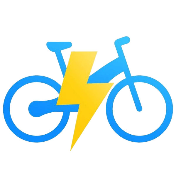 San Diego Electric Bike La Jolla SUPERBEAST DEALER