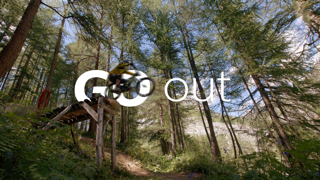 Philips Go Sports Headphones - Superbeing