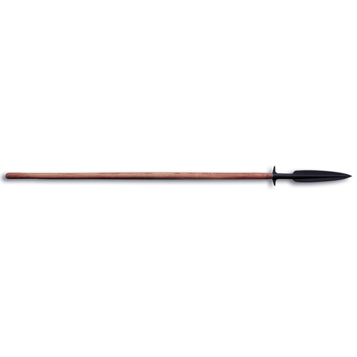 Boar Spear 95BOASK