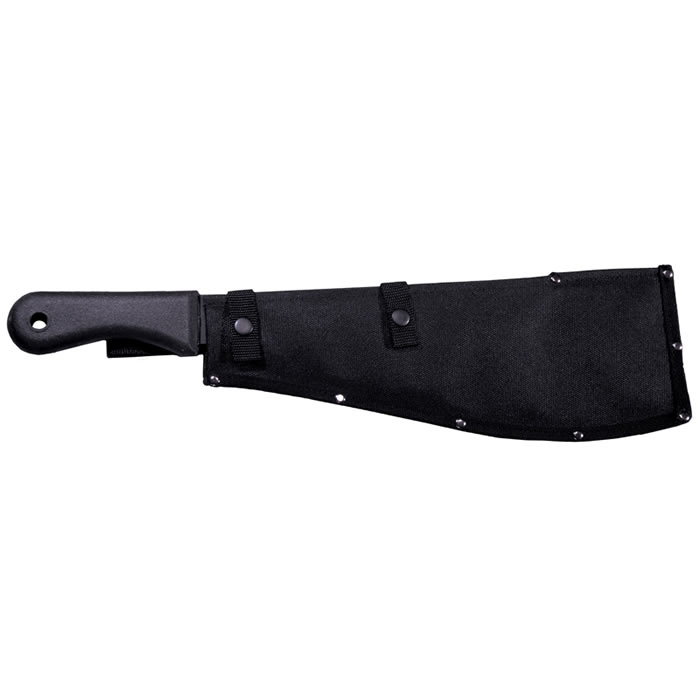 Heavy Machete Sheath SC97LHM