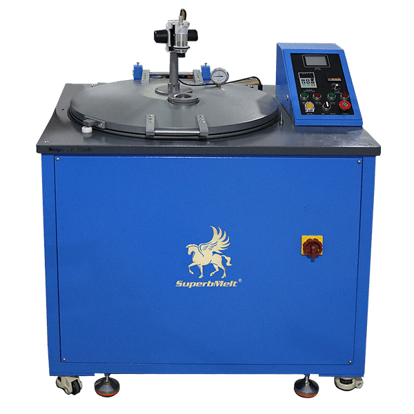 Lost Wax Casting Machine, Jewelry Vacuum Casting Machine for Sale