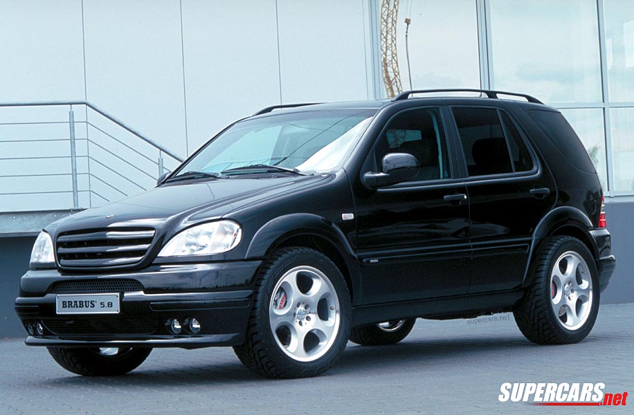 Mercedes C Class Xarakteristika
