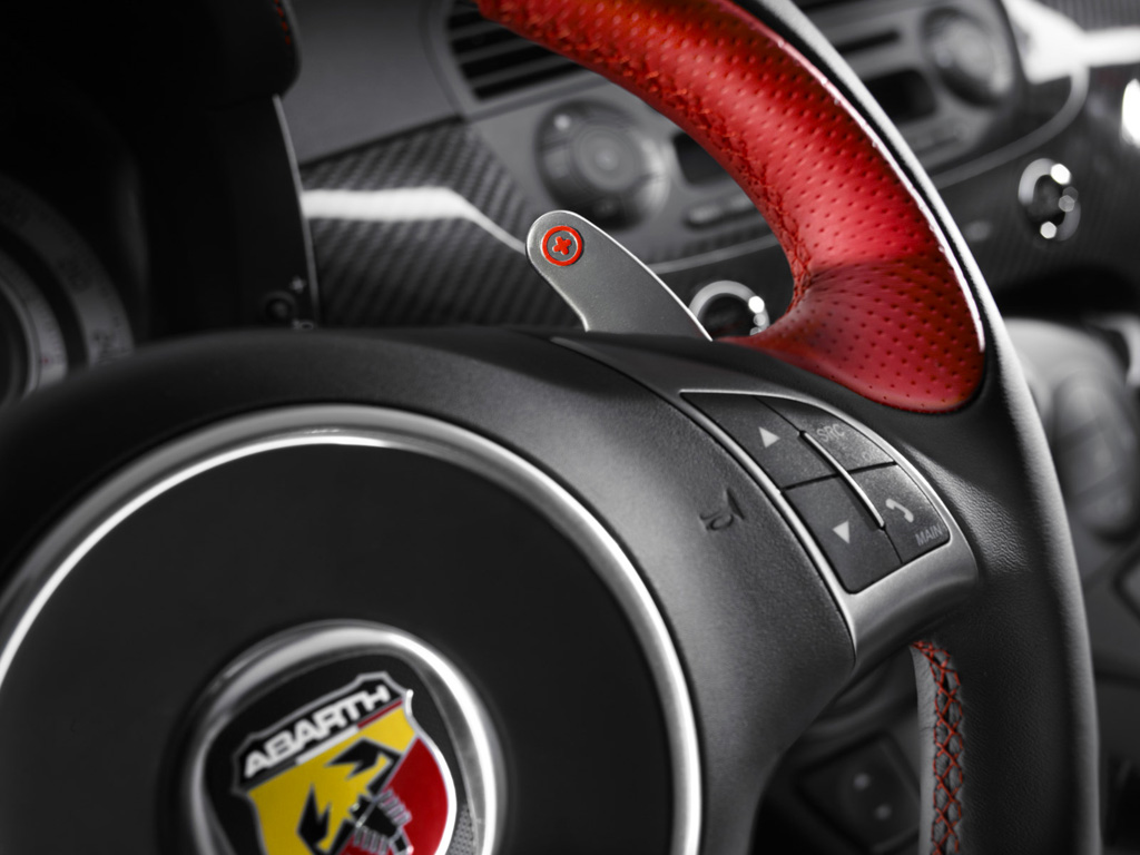 The 296 gtb is also the. 2009 Abarth 695 Tributo Ferrari Abarth Supercars Net