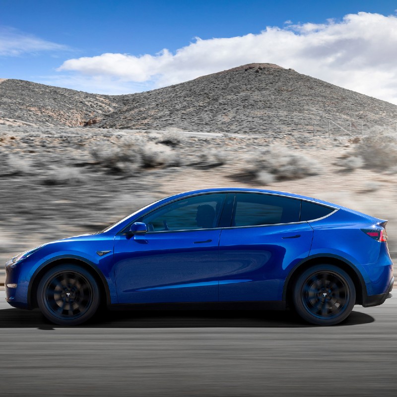 Tesla 2021 Model List Current Lineup, Prices & Reviews