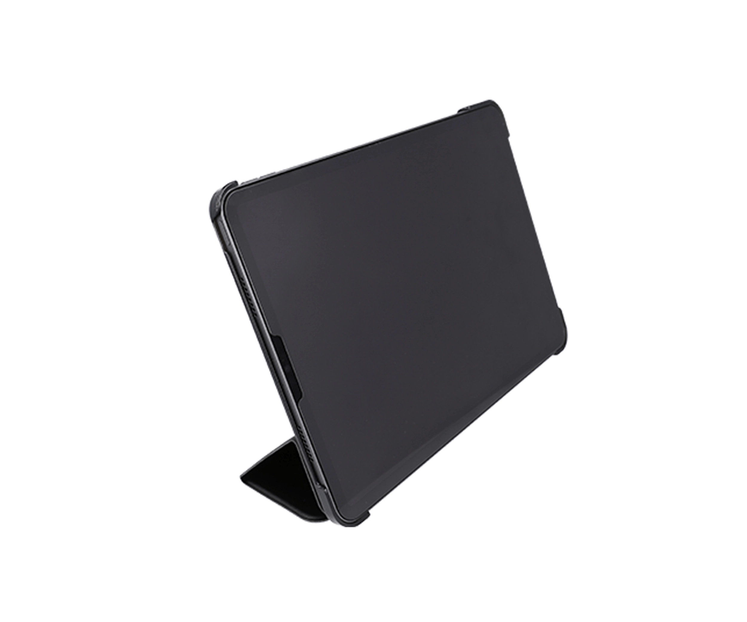 Custom Black iPad Pro 11'' 2021 Folio Bulk Wholesale Supercase