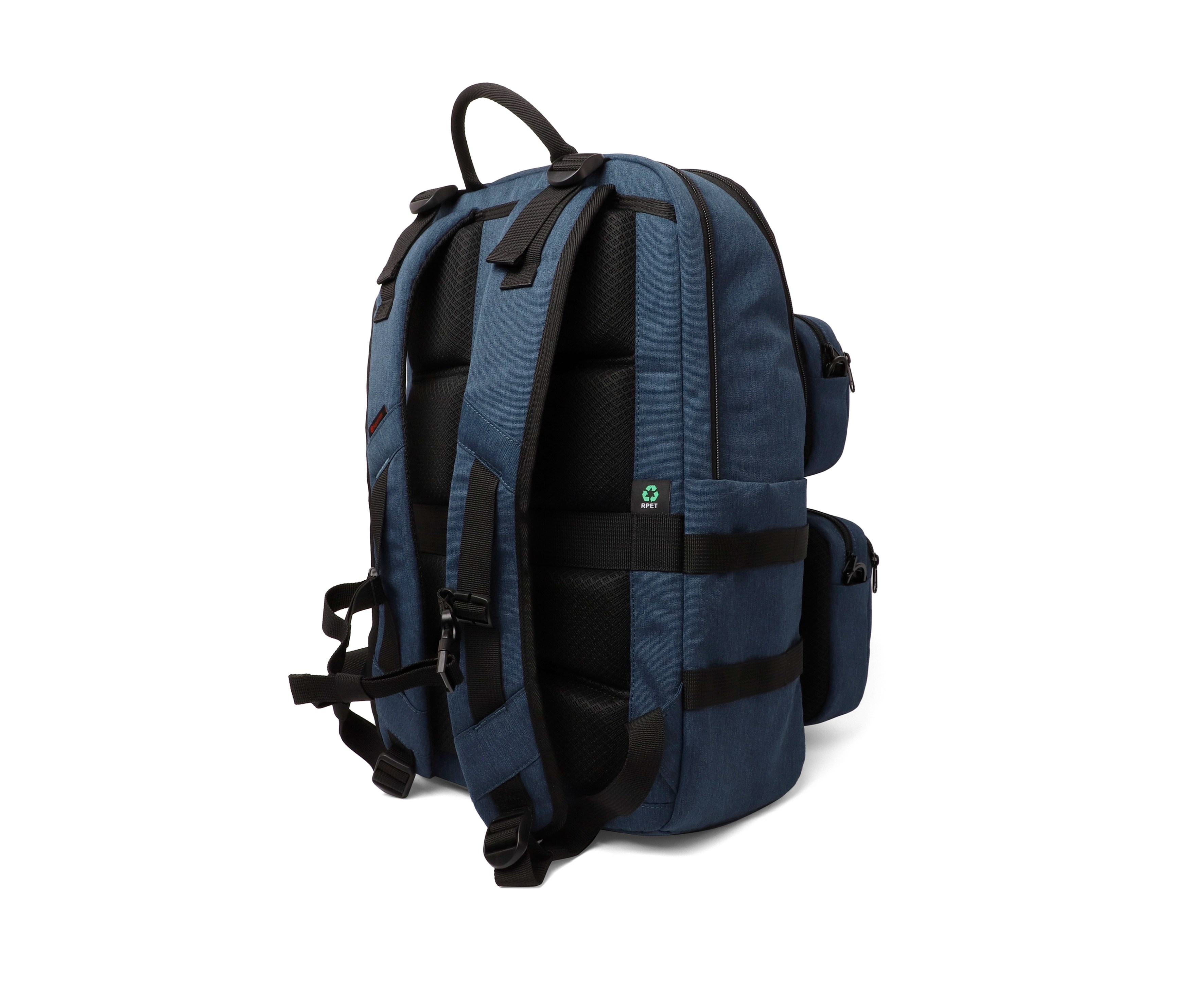 Detachable Laptop Backpack, Travel Backpack With Detachable Daypack Wholesale Supercase