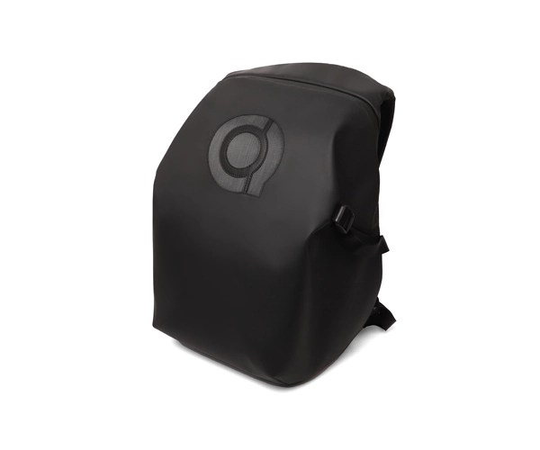 Custom Personalized Motorcycle Helmet Backpack Bulk Wholesale Supercase