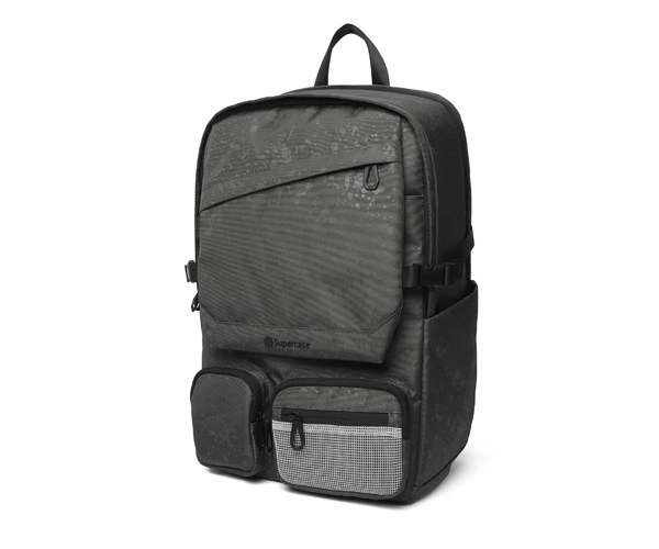 Buy Custom Personalized Travelling Casual Backpack Bulk Wholesale