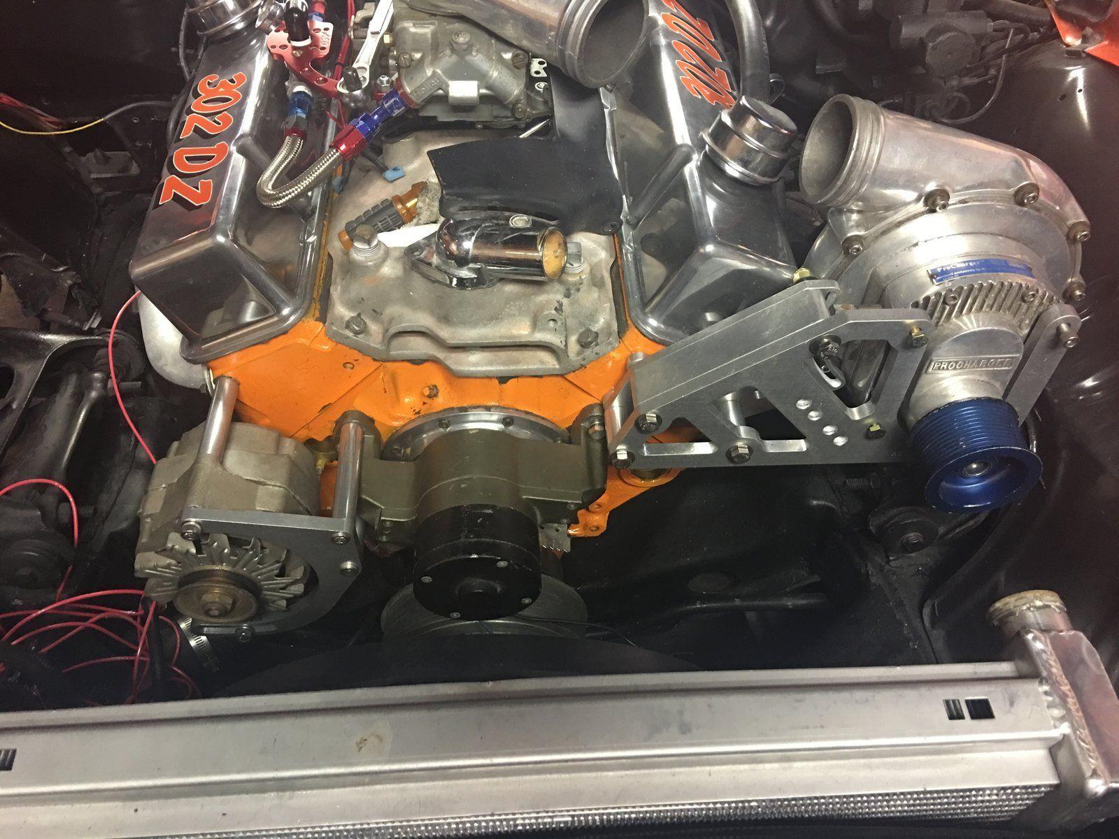 Dz 302 Engine Build Purchase | www.oceanproperty.co.th