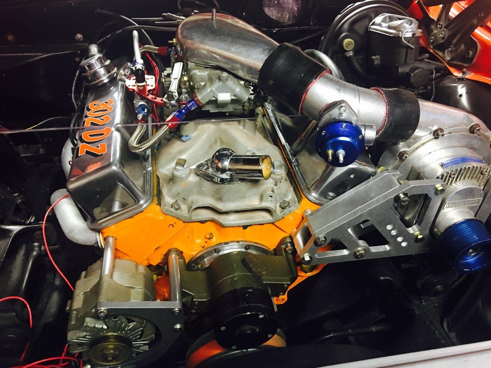 Dz 302 Engine Build Purchase | www.oceanproperty.co.th