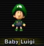 Dodge a blue shell on mario kart wii with a boost mushroom. Characters Mario Kart Wii Guide And Walkthrough
