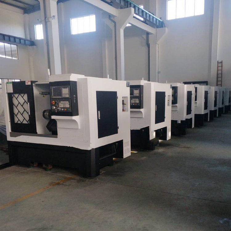 CNC Lathe Machine Tool CNC Lathe, CNC Lathe Machine