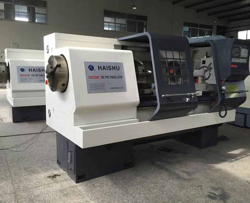 Basic Operation for CNC Lathe CNC Lathe, CNC Lathe Machine