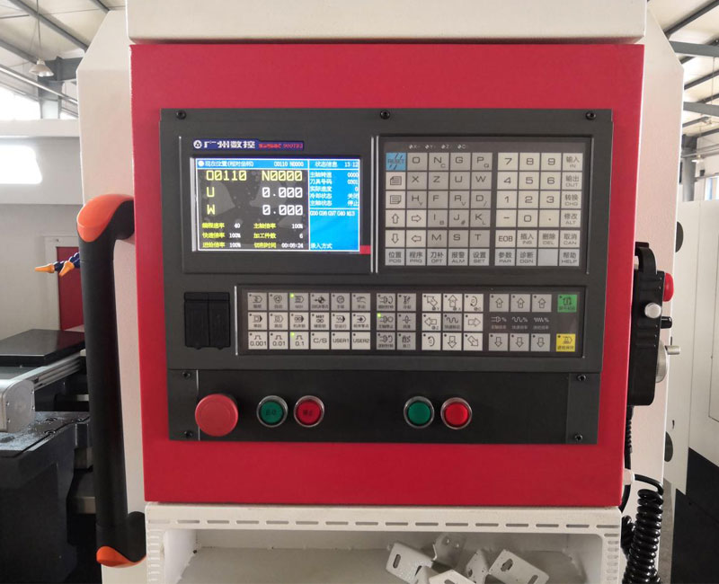 Basic Operation for CNC Lathe CNC Lathe, CNC Lathe Machine