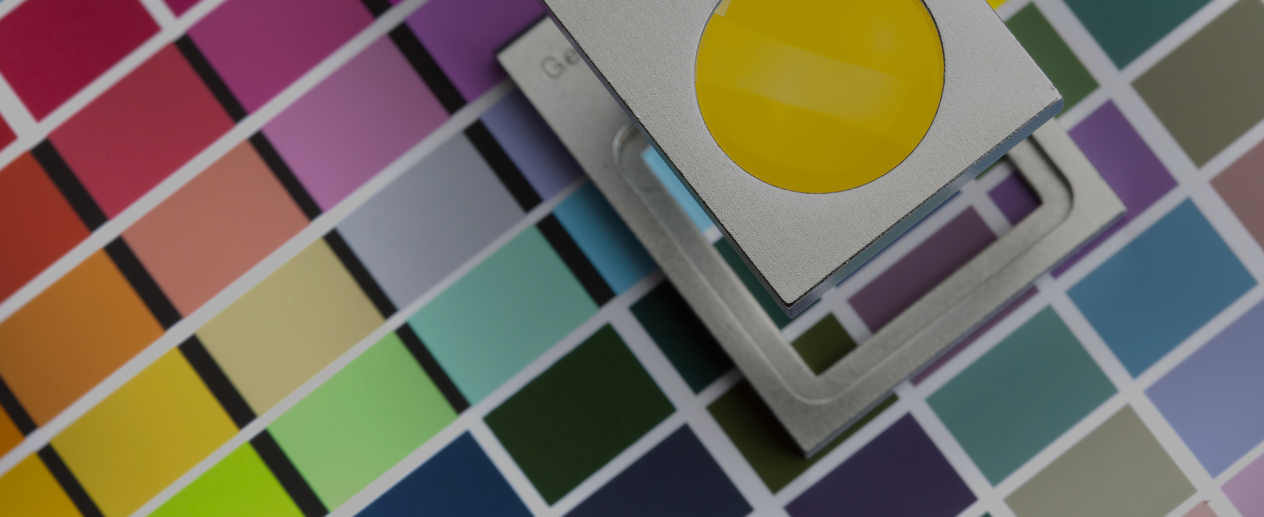 G7 Color Management Super Color Digital