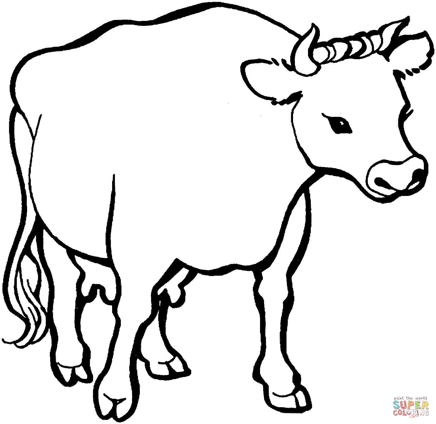 Incantevole Animali Immagini Mammiferi Semplici Da