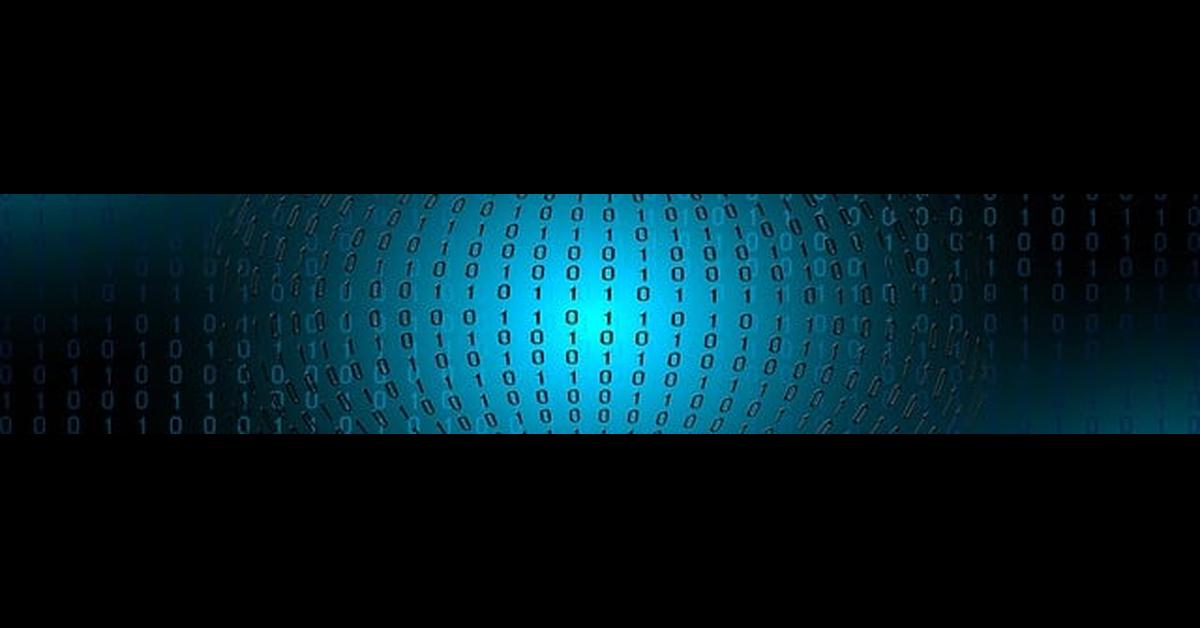 How Much Does a BX32 Computer Cost? Super Computing Frontiers