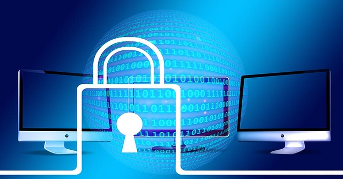 How Many Are There? Super Computing Frontiers