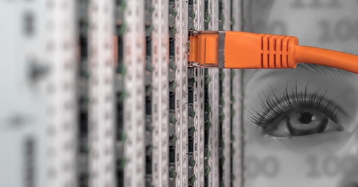 How Much Does a BX32 Computer Cost? Super Computing Frontiers