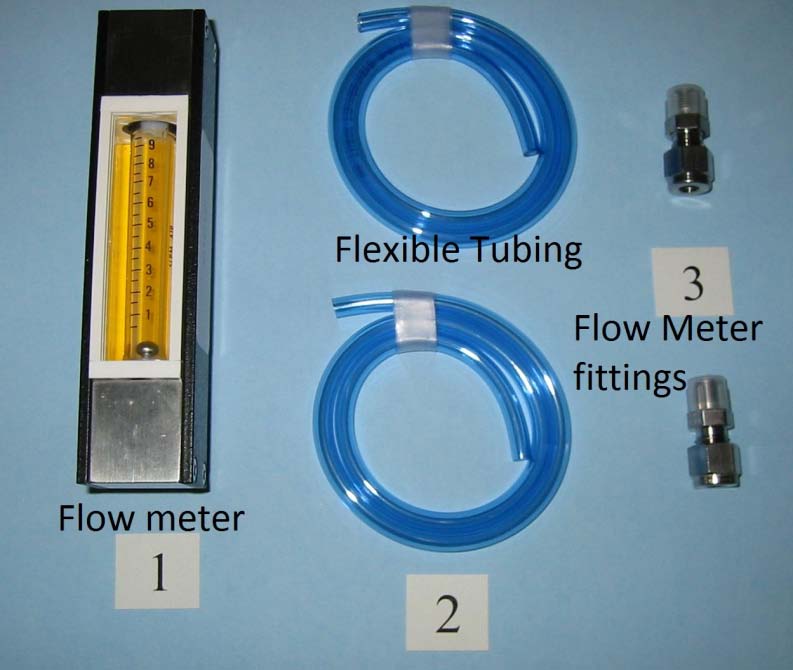 2 Supercritical Fluid TechnologiesSupercritical Fluid Technologies