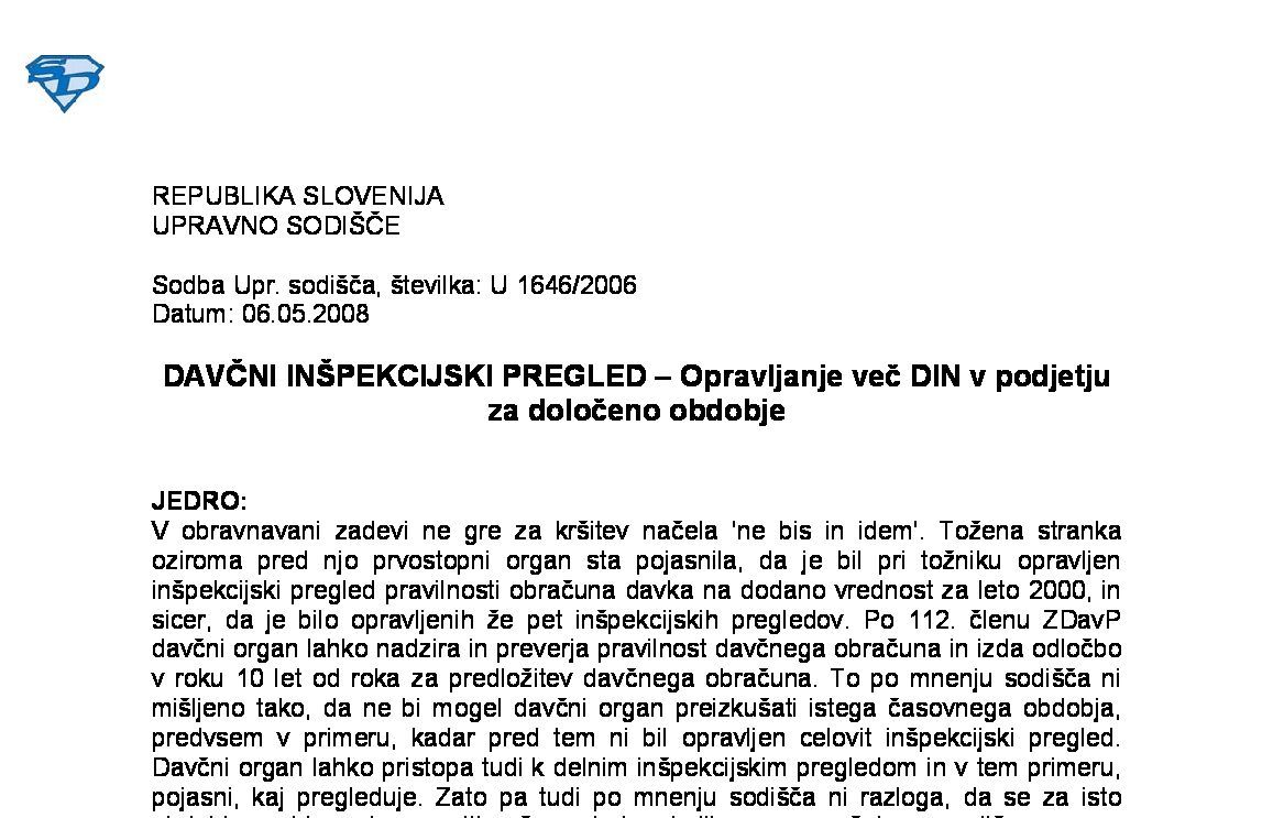 Obrazec 8 205 Za Obdobni Pregled bb.bravewords.com