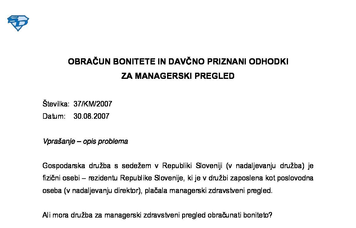 Obrazec-8 204-za-predhodni-pregled