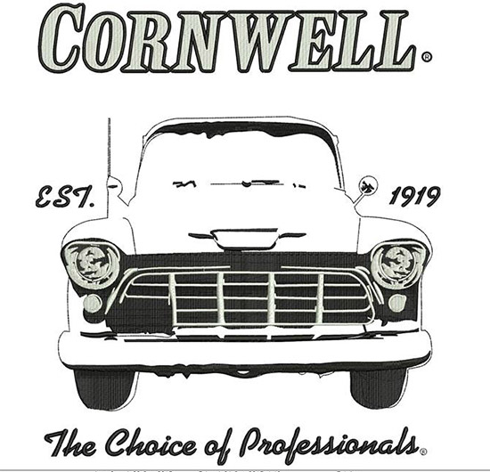 digitize software free embroidery digitizing software graph