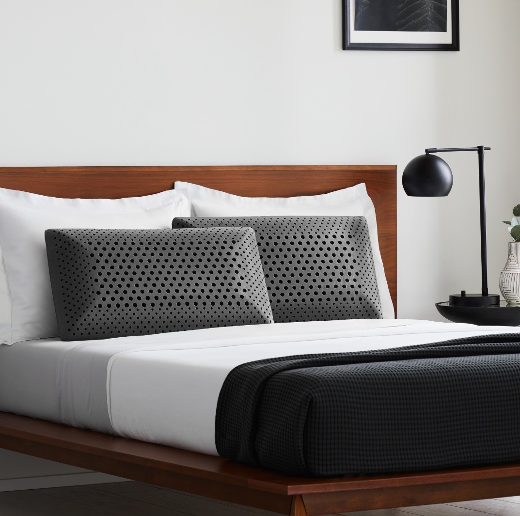 How much should a mattress cost? Super Discount Mattress Warehouse