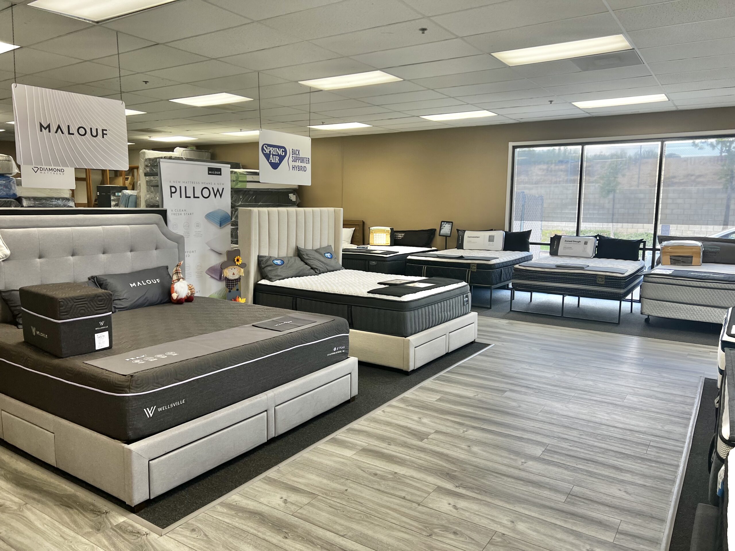 Best Mattress Store Murrieta Super Discount Mattress Warehouse