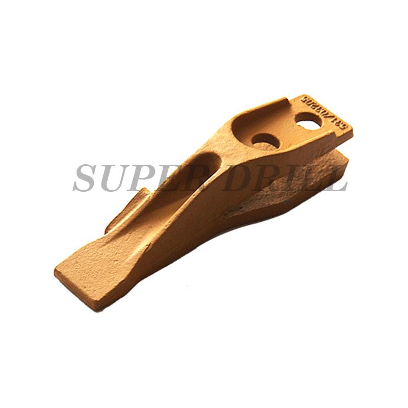 53103205 supplier spare parts excavator bucket teeth suppliers