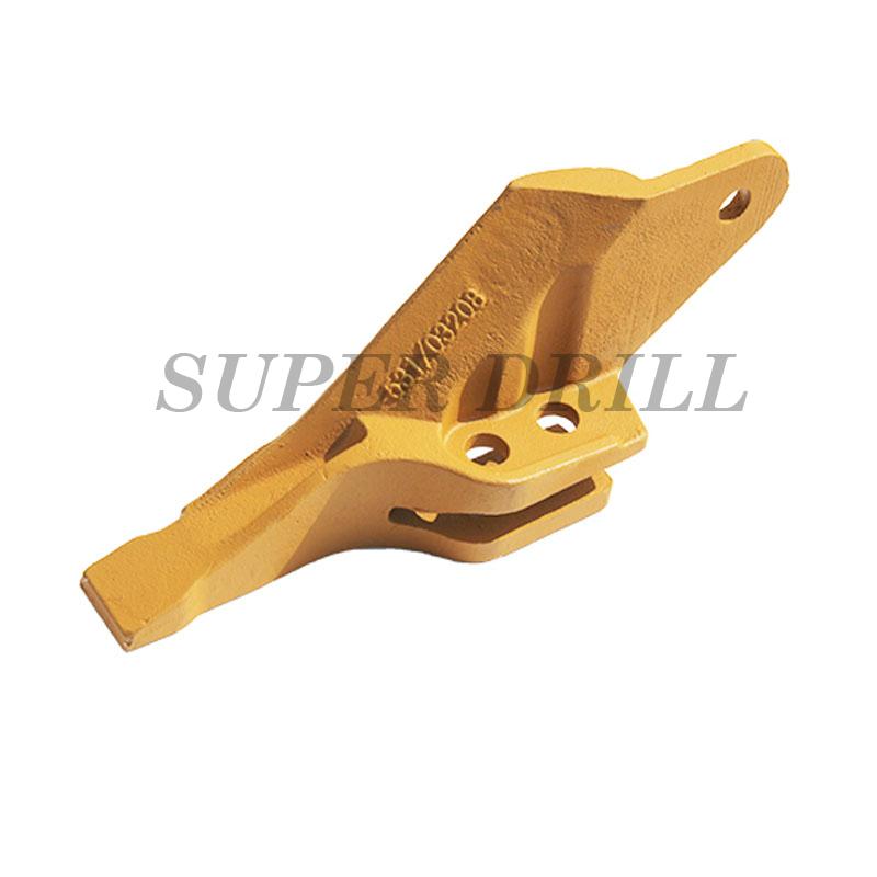 53103208 supplier spare parts excavator bucket teeth suppliers