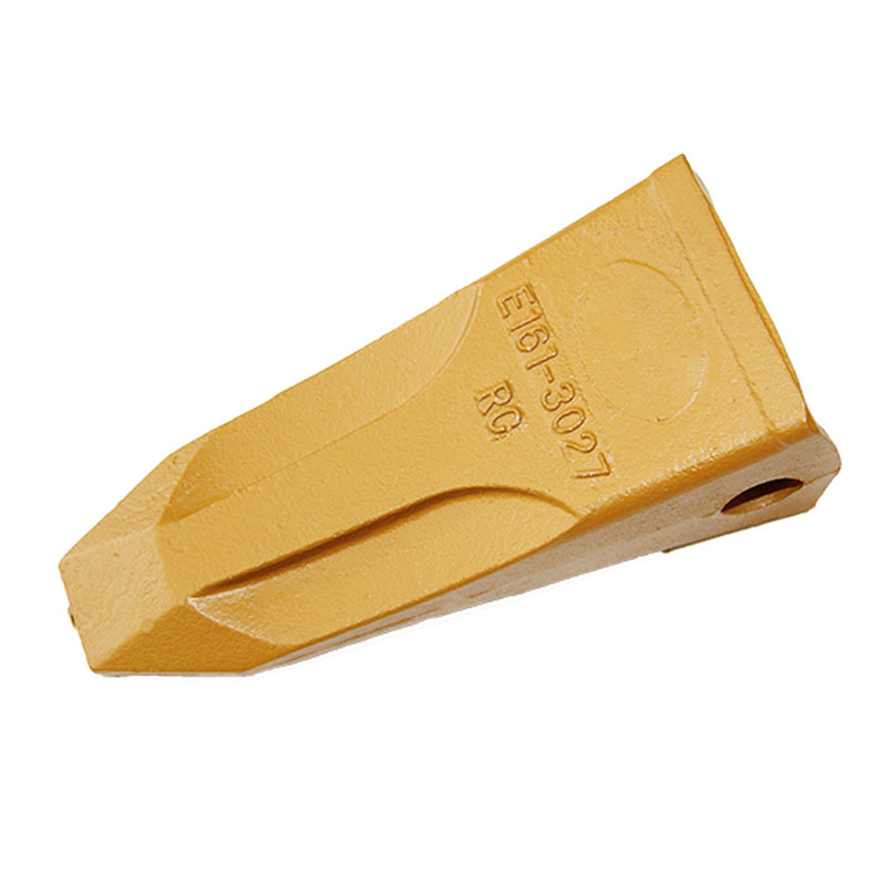 61Q631310RC Bucket teeth excavator digger teeth LR2159RC