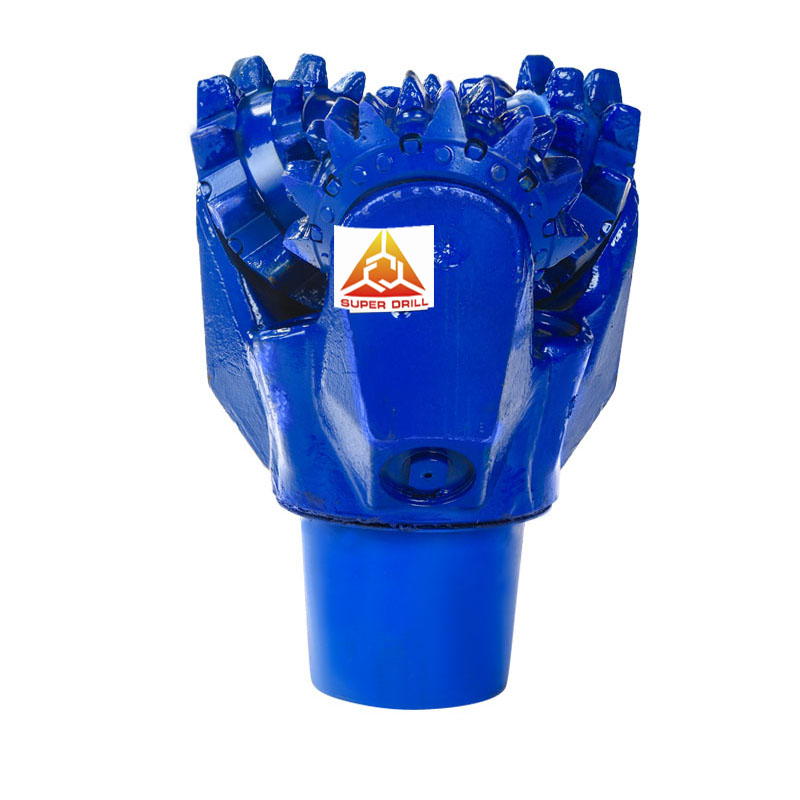 Rotary Drilling Tools