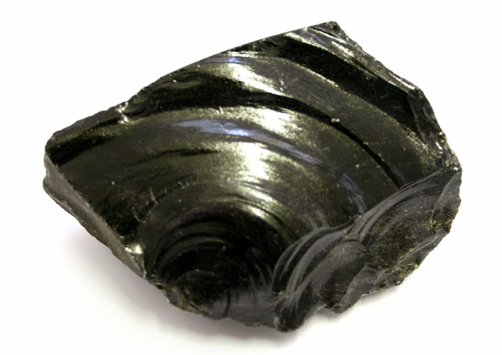 Can Obsidian cut through diamond Superdurables