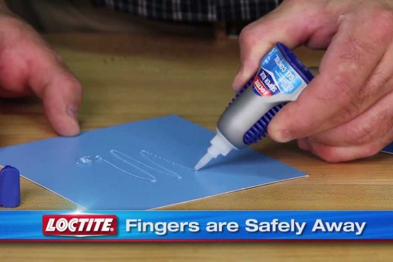 The top 10 world’s strongest glue and adhesives Superdurables