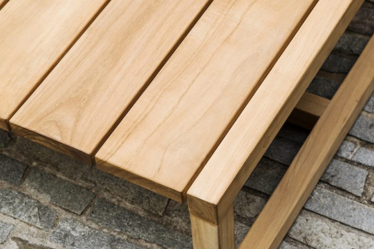 And the most durable and weatherresistant tree is… Superdurables