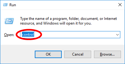 Fix: Acrobat Failed To Connect To A Dde Server Fatal Error: Acrobat Failed To Connect To A Dde Server - Super Easy