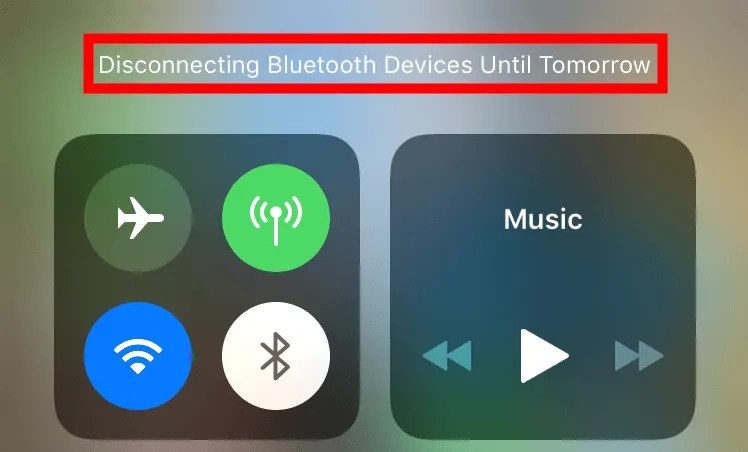 How to Download Vimeo Videos on iPhone aimersoft