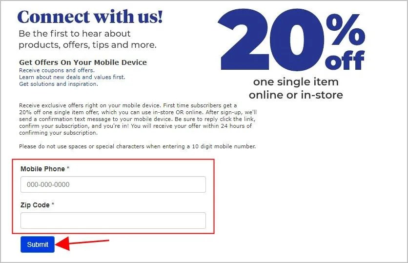 Aug 2022 20 Off Bed Bath & Beyond Coupons Super Easy