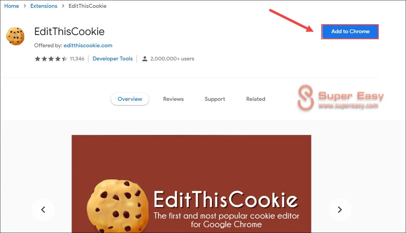 How to Clear Cookies in Chrome (for One or All Sites) Super Easy