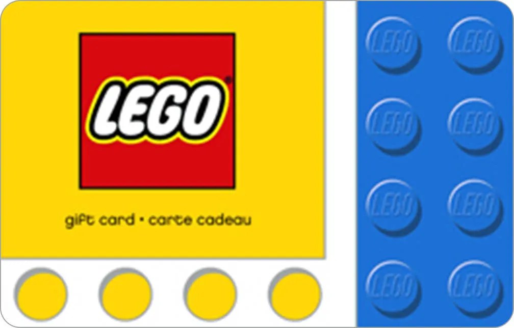 LEGO Promo Codes, Coupons & Discount Mar 2021 Super Easy