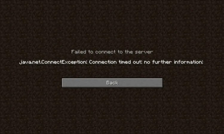 Connexion Minecraft Skins Planet Minecraft Community