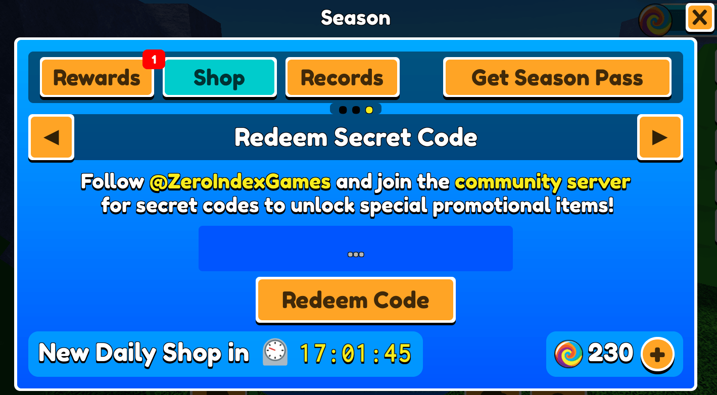 [NEW] Roblox Wizard Cats Codes July 2022 Super Easy