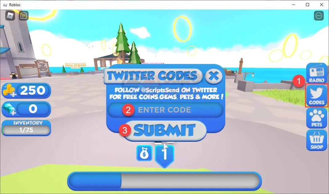 Airplane Simulator Codes: Free Coins (October 2022)
