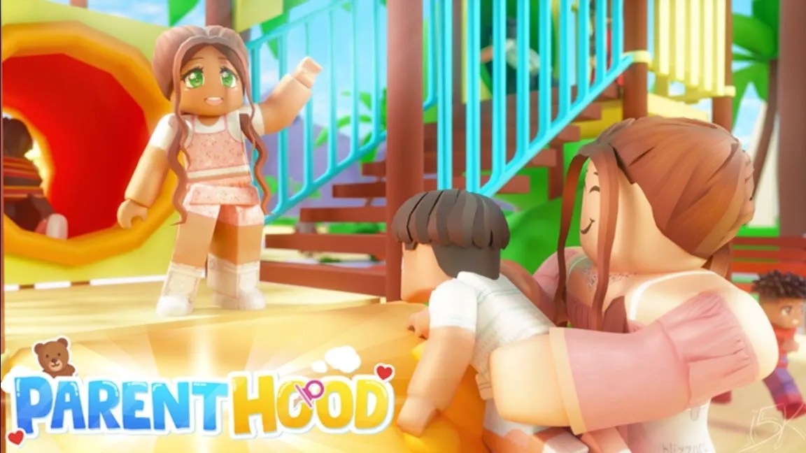 All of this can increase your game experience how to redeem skywars codes ? New Roblox Parenthood Codes Jun 2021 Super Easy