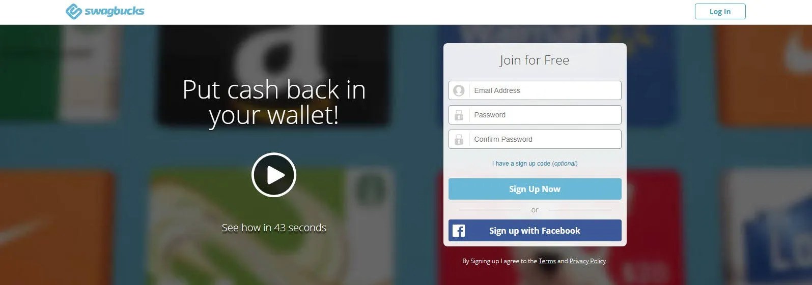 Fortnite Promo Codes for Free Skin Sep 2021 Super Easy