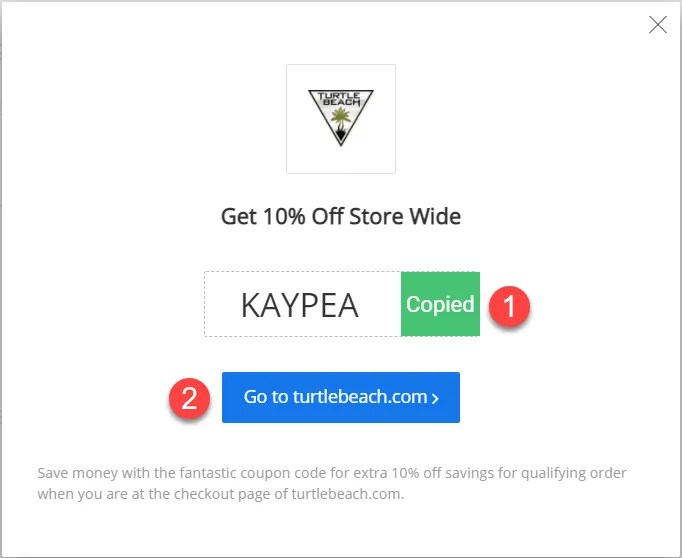 [100 Working] 15 Off Turtle Beach Discount Codes For New & Existing Customers Super Easy