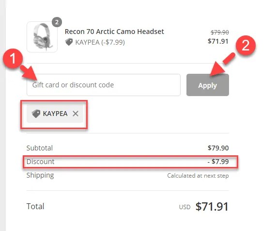 [100 Working] 15 Off Turtle Beach Discount Codes For New & Existing Customers Super Easy
